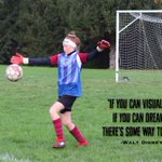 Photo by AC United Soccer Club (@ACUnitedSC)