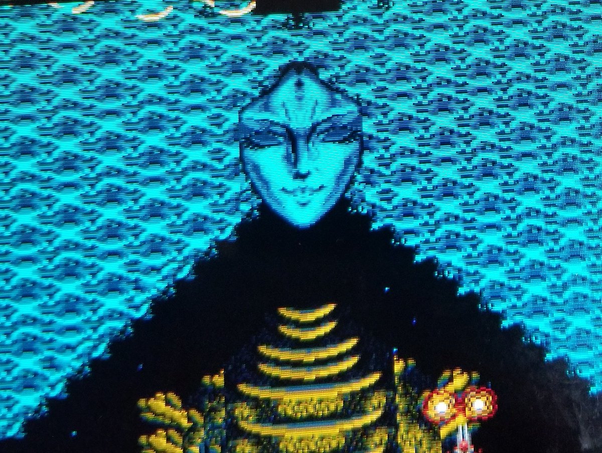 コナミワイワイワールド