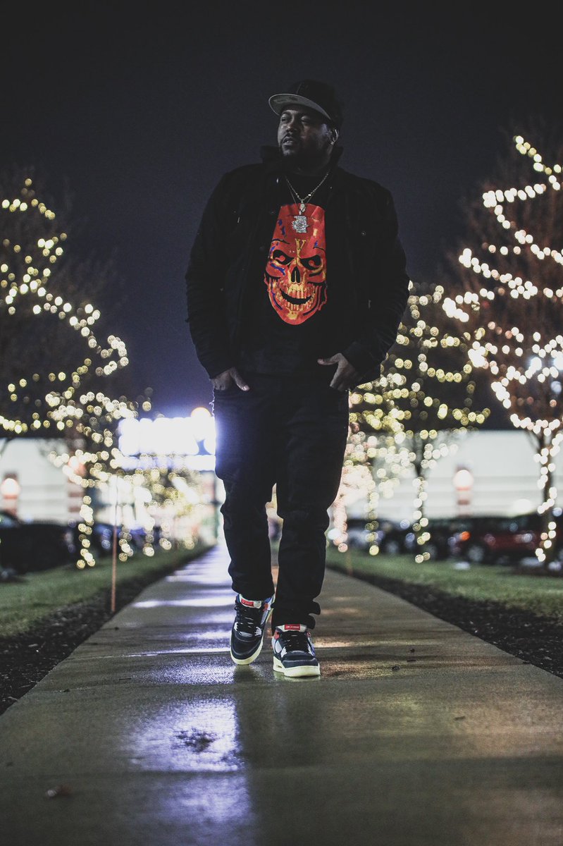 ItzTRich313's tweet photo. Leave the BS in the past and keep progressing to the future #focused #TRichFilms https://t.co/cRBDHwRH0h