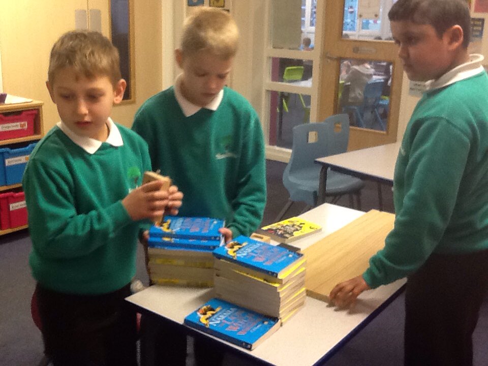 Epic Explorers 3/4 tweet media