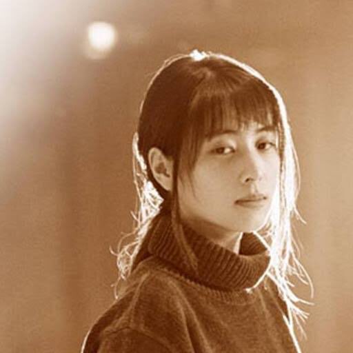 坂井泉水のtwitterイラスト検索結果 坂井泉水のtwitterイラスト検索結果