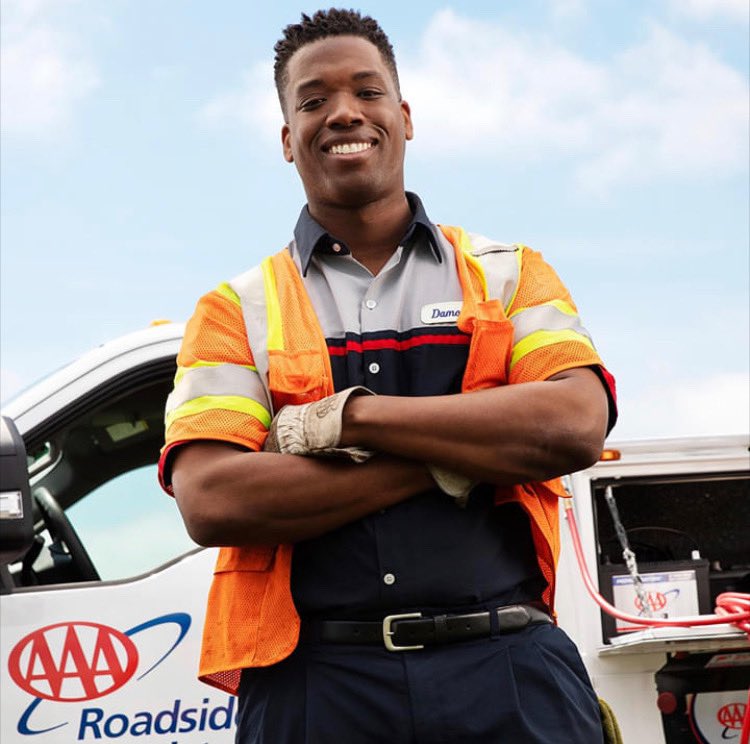 AAA Kansas News 🚘✈️ tweet media