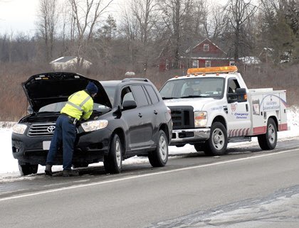 AAA Kansas News 🚘✈️ tweet media