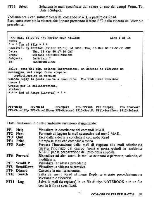 quinta's tweet photo. @andreamanieri 20 anni ? sei un bambino!... :-)

[è un complimento...]

questa è quasi da archeologia... https://t.co/eTdyIaPmkZ