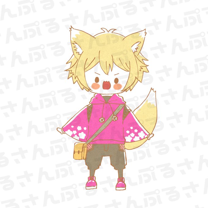 パーカーの紐のtwitterイラスト検索結果 古い順 パーカーの紐のtwitterイラスト検索結果 古い順