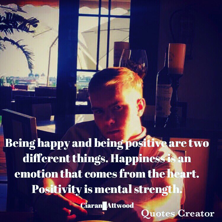 MotivateKid's tweet photo. https://t.co/7fsEVanmjK