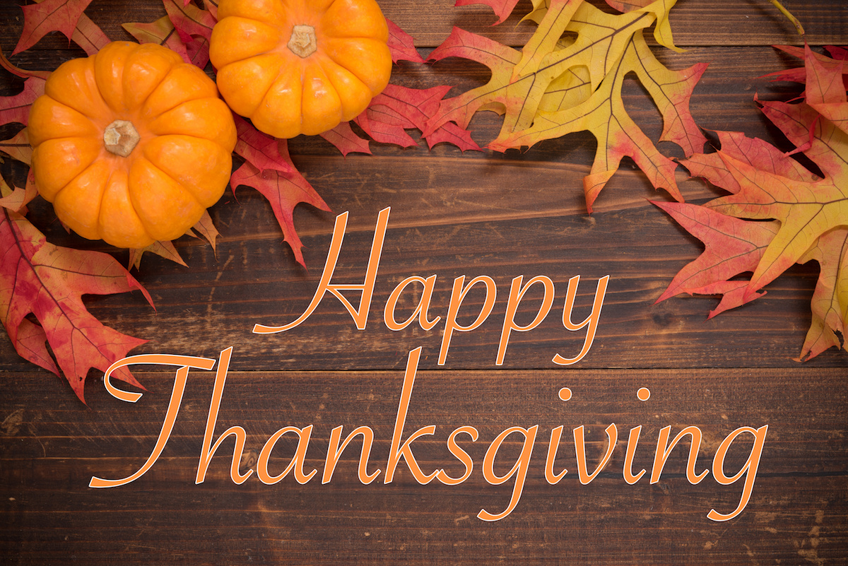 Rapco's tweet photo. Happy Thanksgiving from the RAPCO family to yours! https://t.co/8ZOxp27T4U