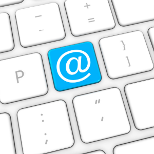 Complementobiz's tweet photo. De maand van, de week van, de dag van … Vrijdag a.s. is de jaarlijkse ‘E-mailloze vrijdag’. 📧

1 Dag zonder e-mail is natuurlijk níet de oplossing voor deze e-mail overkill. Er bij stil staan of het ook anders kan, is wél een stap in de goede richting! 

https://t.co/TTu68ERpp1 https://t.co/CJuTovR9AT