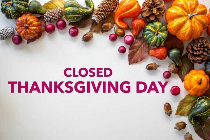 Warp & Weft tweet media