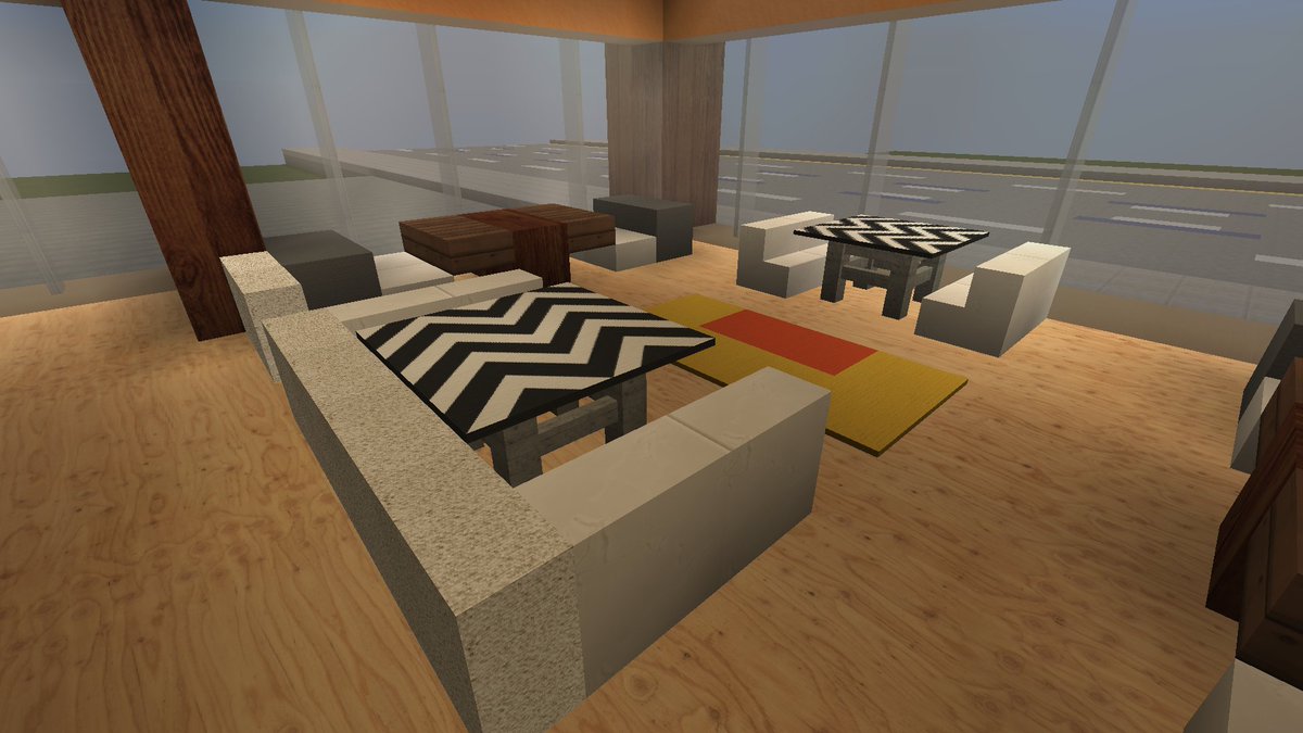 AvrinCommunity's tweet image. Avrinians have the ability to choose how they want to play on our servers. Vanilla Minecraft? AVibes Lite? AVibes RTX? Or AVibes RTX with full reflections?

Join us now! Enjor our cross-platform Minecraft servers with tons of high-end features w/o worrying about your gaming rig!