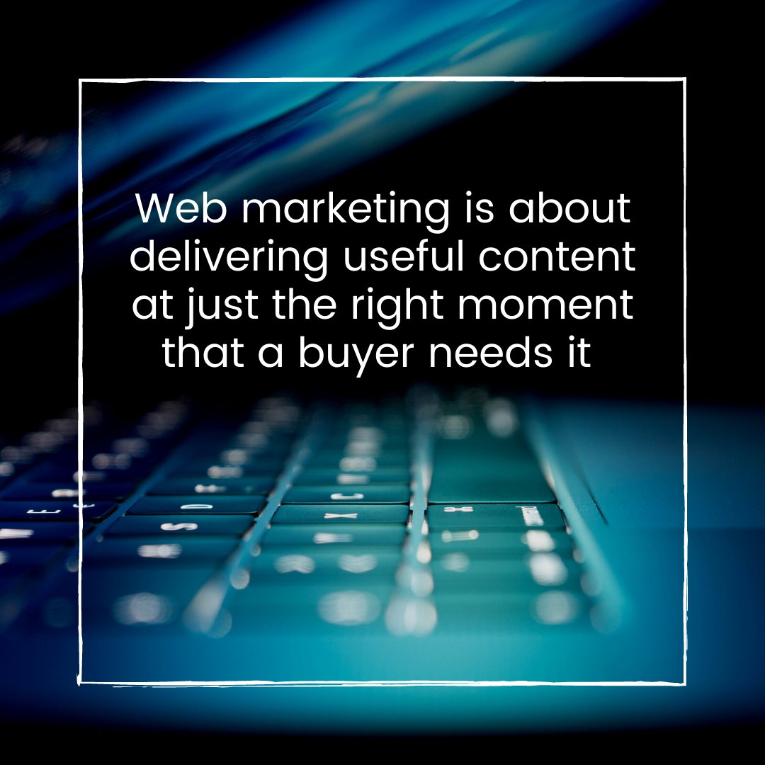 growexpertbrand's tweet photo. #automation. Repetitive tasks can be automated using a variety of tools. #kajabi allows for automation for:
➡️ sending emails and newsletters
➡️ posting social media messages (this was posted using #buffer)
➡️ collecting information
➡️ managing internal tasks https://t.co/pPMlOJo3A6