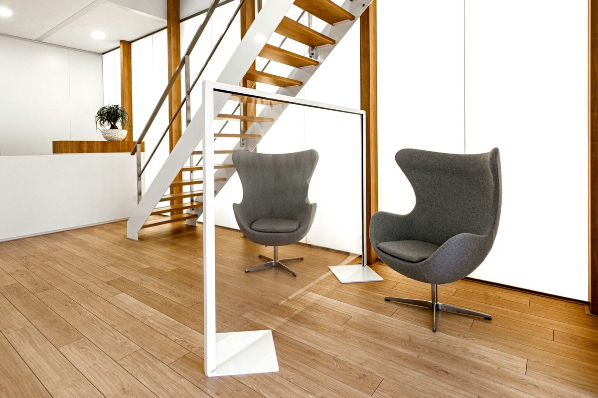 Combined Office Interiors Ltd tweet media