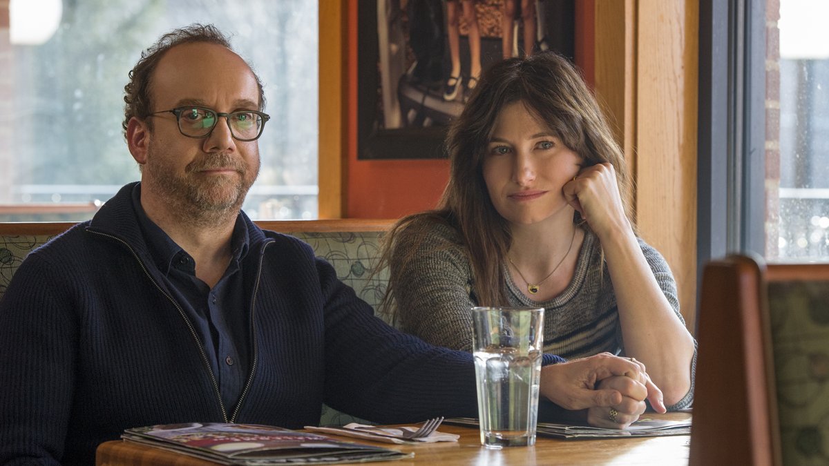 Great Netflix original films starring Elle Fanning, Anya Taylor-Joy, Rooney Mara, Chiwetel Ejiofor, Lily Collins, and Paul Giamatti are just waiting to be discovered. Our list of 35 must-see @NetflixFilm hidden gems: bit.ly/2JvqE0L