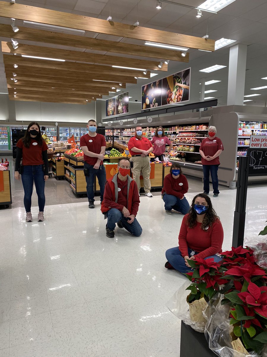 CharityT1286 tweet media