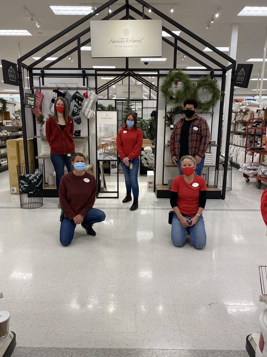 CharityT1286 tweet media