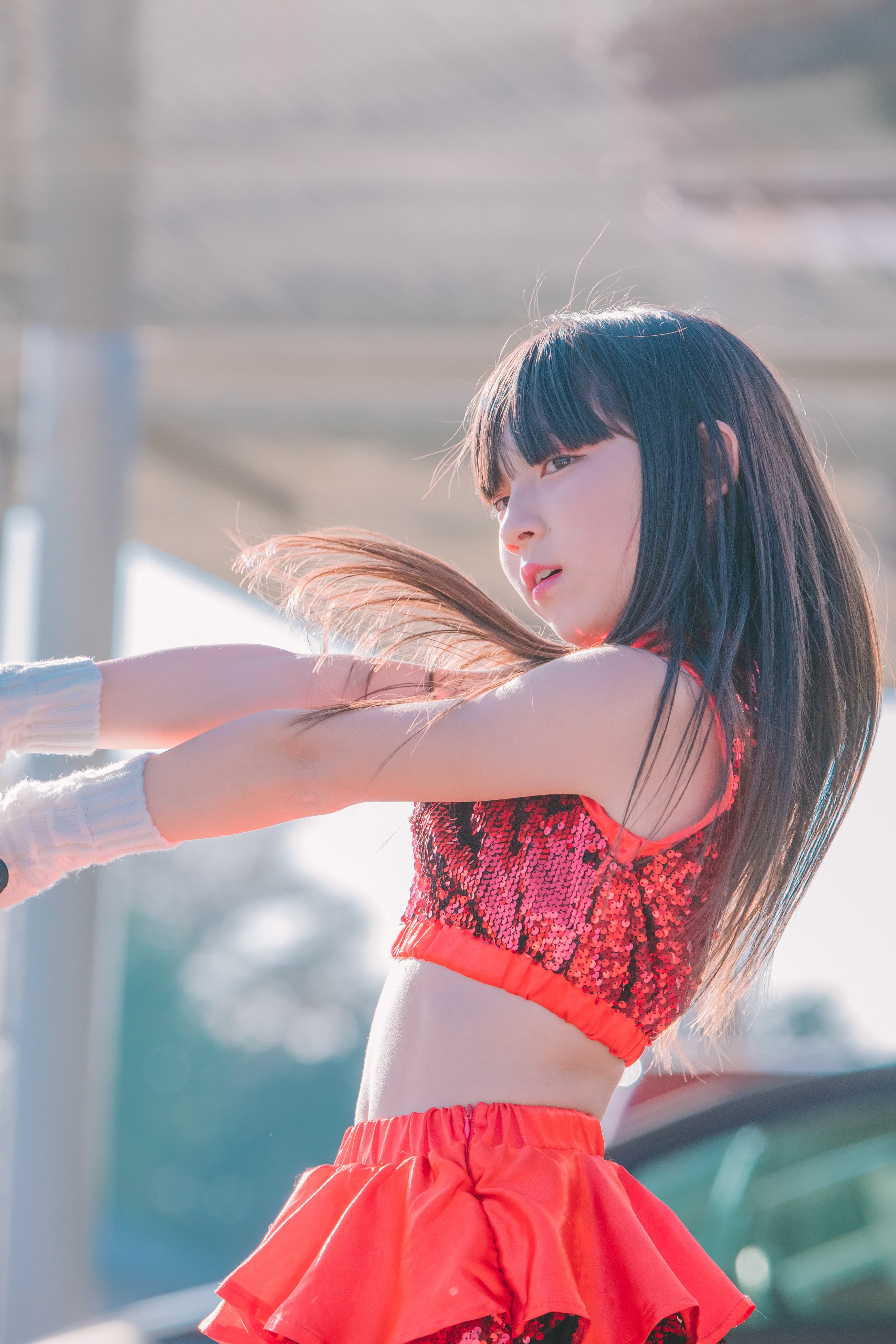 速報今日のみゆうちゃん! Miyuu #whitesuperiors @miyuu_8634 速報今日のみゆうちゃん! Miyuu #whitesuperiors @miyuu_8634