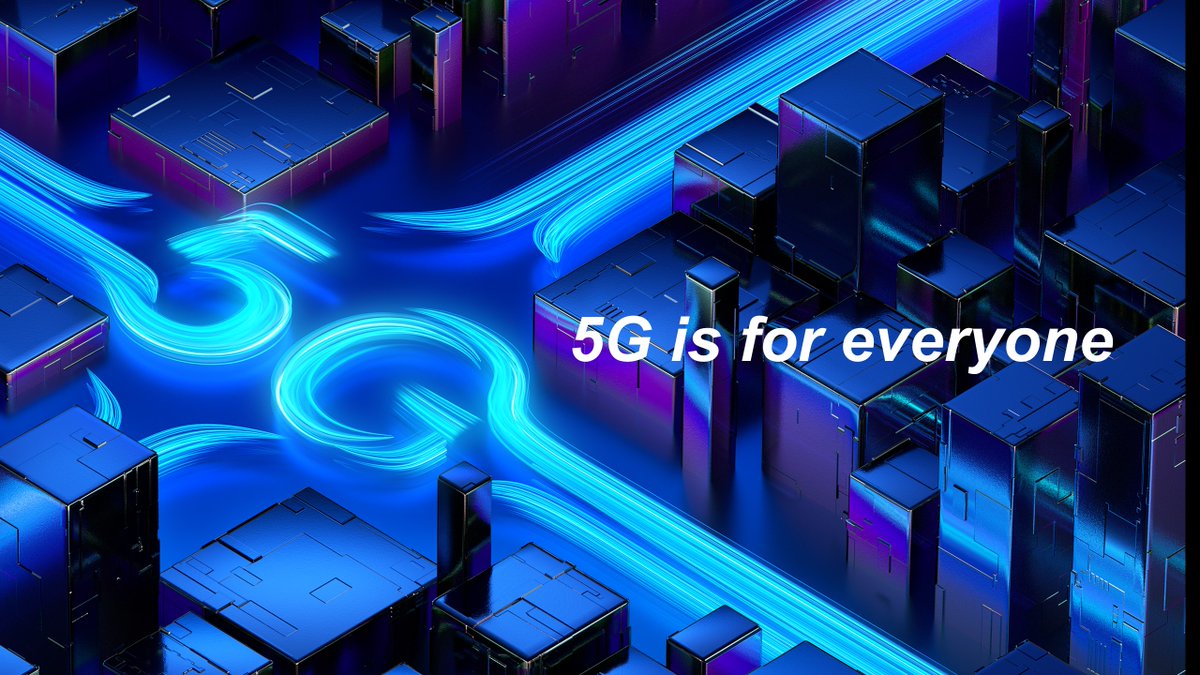شاومي السعودية | Xiaomi KSA tweet media