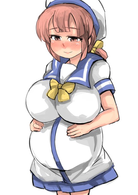 体が成長したという事は、頭も成長したと考えるべきだったのだ

後悔後先たたずである 