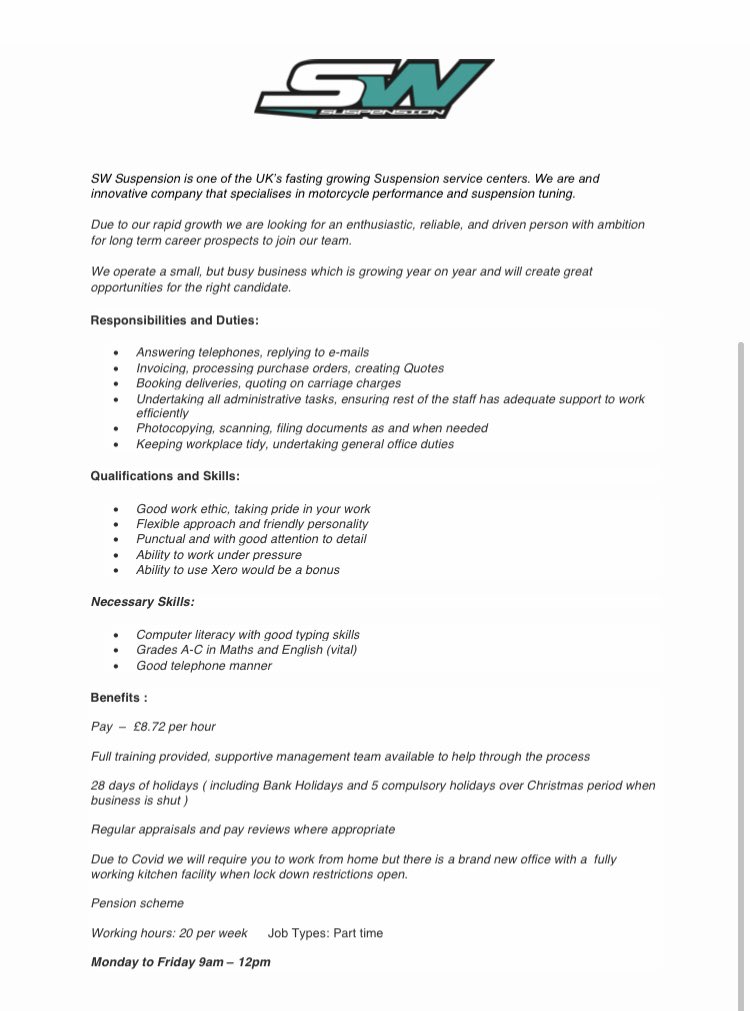 ClareceMaher's tweet photo. PA colleagues old and new FYI @Mcr_PA_Network @panetworking @thepahub @PAofTheYear @PAofTheYear @rossweston158 https://t.co/SYWIQGETcB