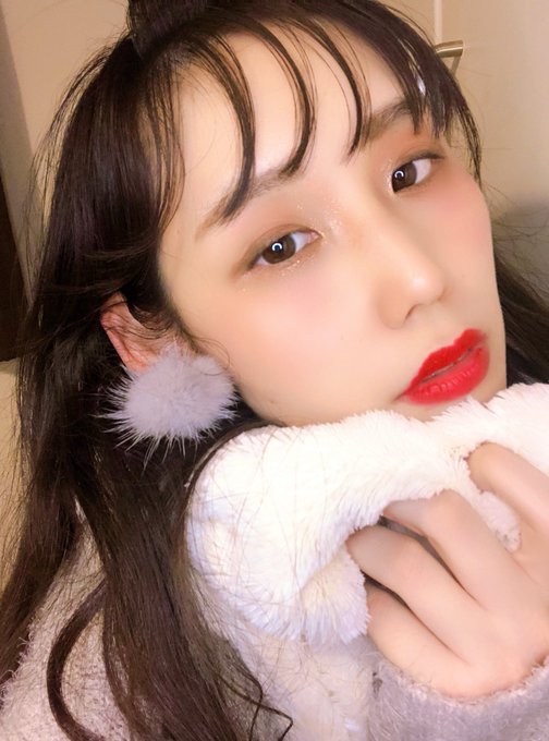 コスプレイヤーゆづきのTwitter画像42