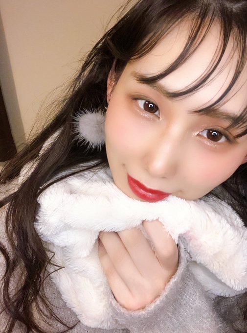 コスプレイヤーゆづきのTwitter画像43