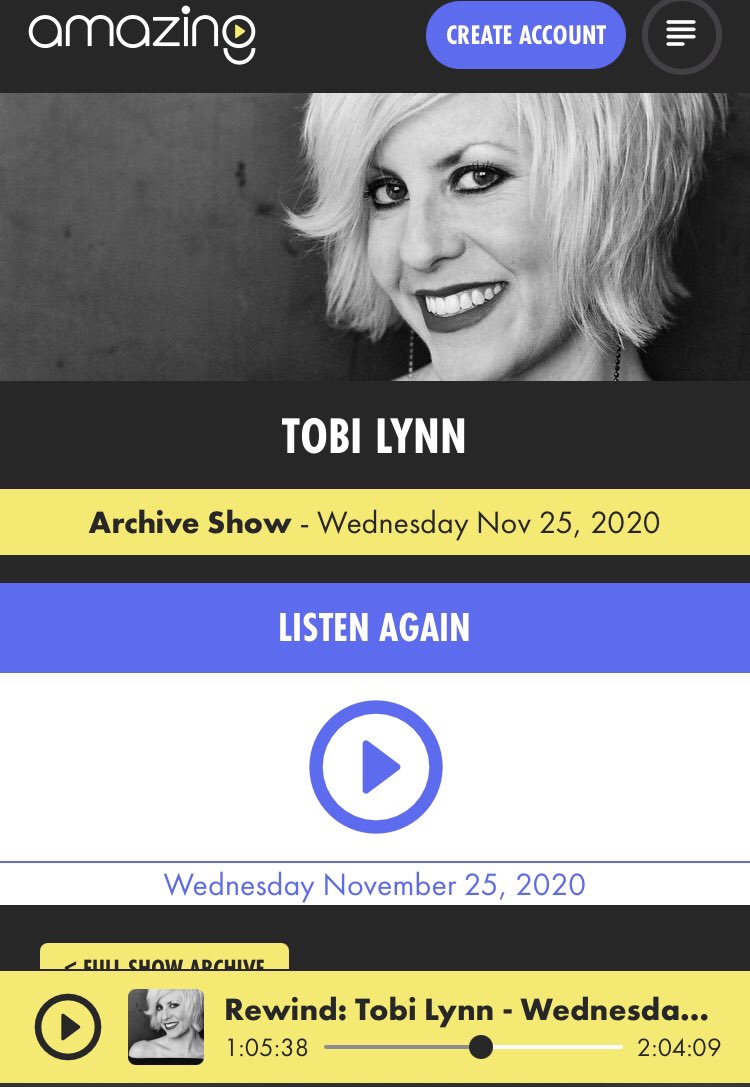 Avec Sans tweet media