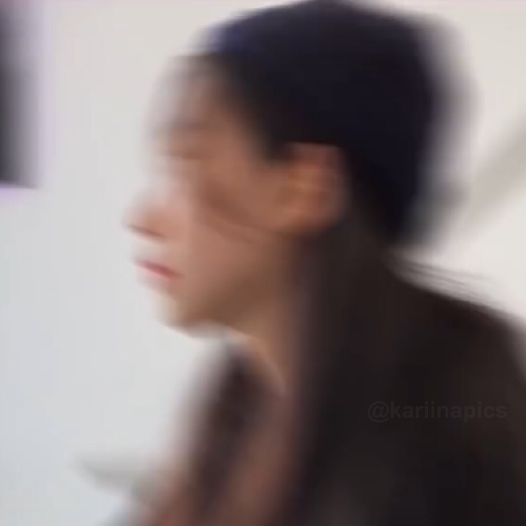 karisellespics's tweet photo. new karina pre debut pics

#KARINA #카리나 #aespa #에스파 https://t.co/TUkTF5MurD