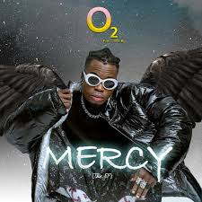 THEBEAT979FM's tweet photo. #AlternativeNigerianChart #WednesdayMotivation w/ @joan_must x @theorenimi
๐ป๐ถโถ๏ธ 9. MERCY - @O2father https://t.co/B7eAJkj25d