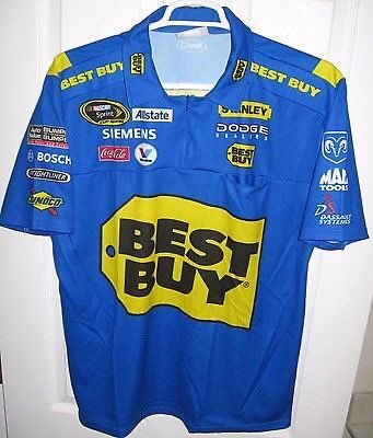 While cricket is still not in the same sponsorship league as football, it has come a long way considering it opened up to the idea of jersey sponsors only in late 1990s.Given the $$ at stake & a potential fall in gate revenue will the Cricket jersey move even closer to Nascar?!