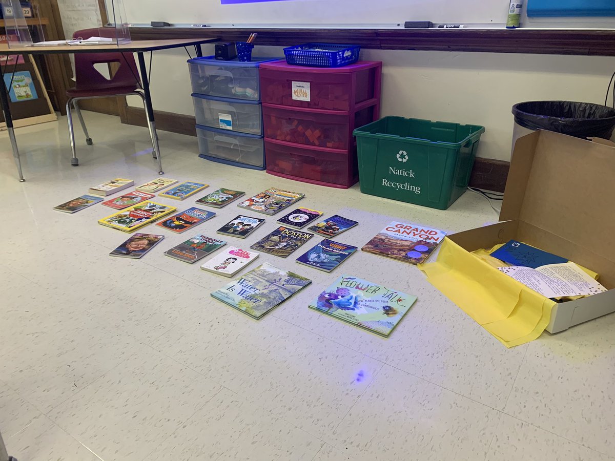 Mrs. Schott tweet media