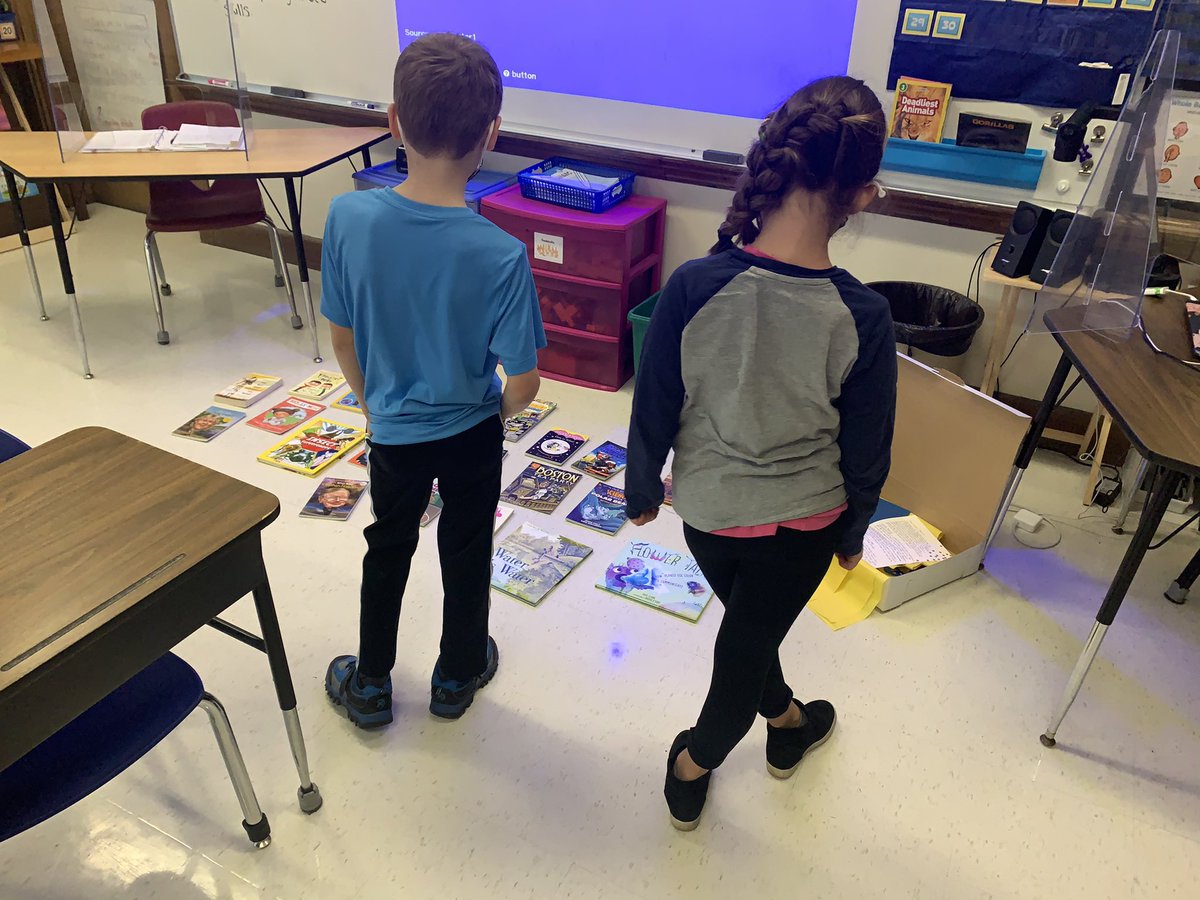 Mrs. Schott tweet media