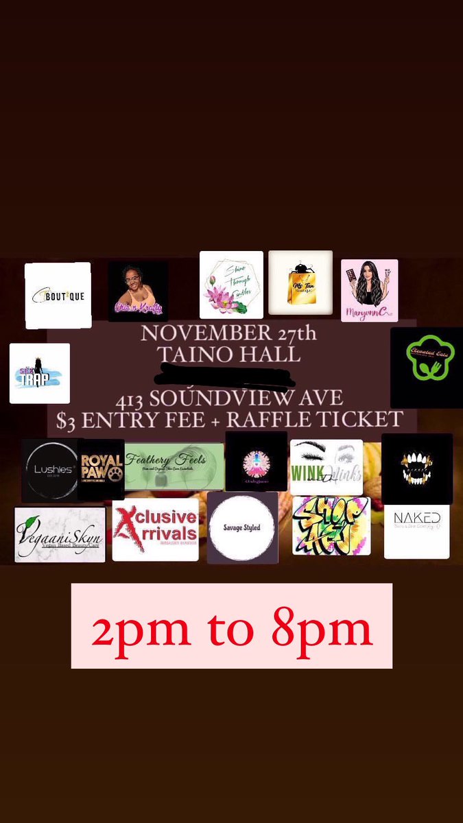 sextrap_'s tweet photo. YO TRAP BE HERE FRIDAY , FOH 🤣 https://t.co/oJhnQ3ERBM