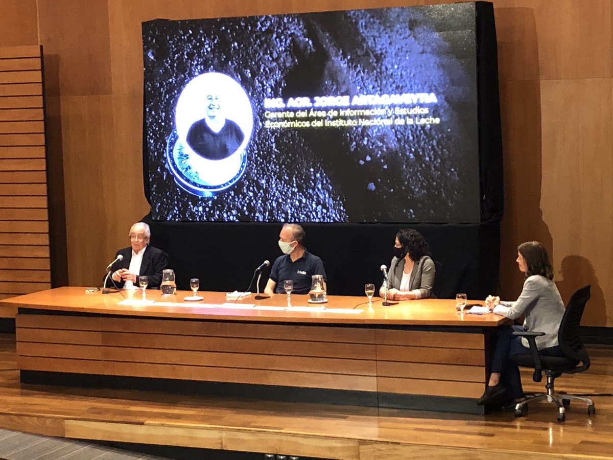 biovalor's tweet photo. Quienes fueron parte de Biovalor y seguirán promoviendo la #economíacircular por un país más sostenible.
Mucha información para compartir en un solo lugar 👉🏼  https://t.co/ccWsibbCsP
@ONUDI_conosur @Albaladm @giselledellamea @MJCoque 
@MIEM_Uruguay @MGAPUruguay @MAmbienteuy https://t.co/1psyBFt2n3