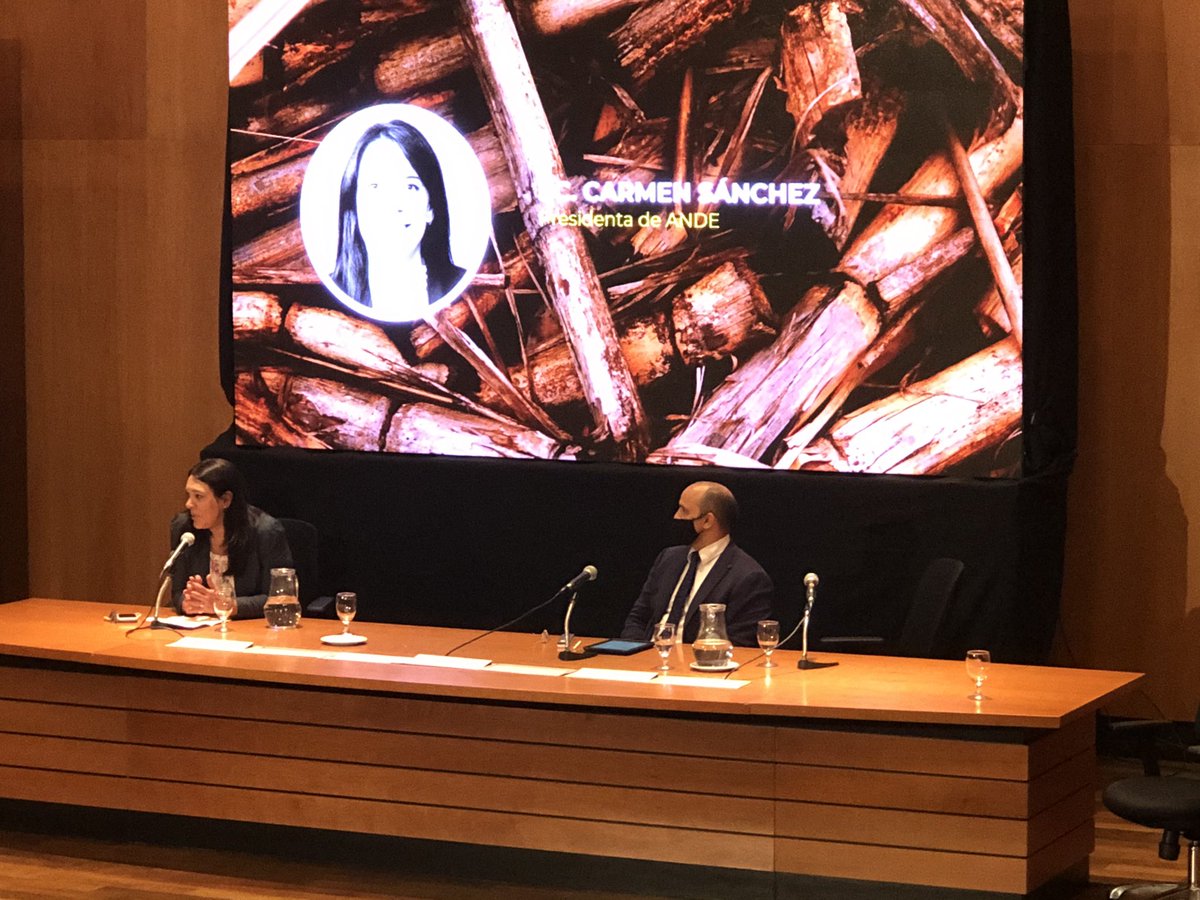 biovalor's tweet photo. Quienes fueron parte de Biovalor y seguirán promoviendo la #economíacircular por un país más sostenible.
Mucha información para compartir en un solo lugar 👉🏼  https://t.co/ccWsibbCsP
@ONUDI_conosur @Albaladm @giselledellamea @MJCoque 
@MIEM_Uruguay @MGAPUruguay @MAmbienteuy https://t.co/1psyBFt2n3