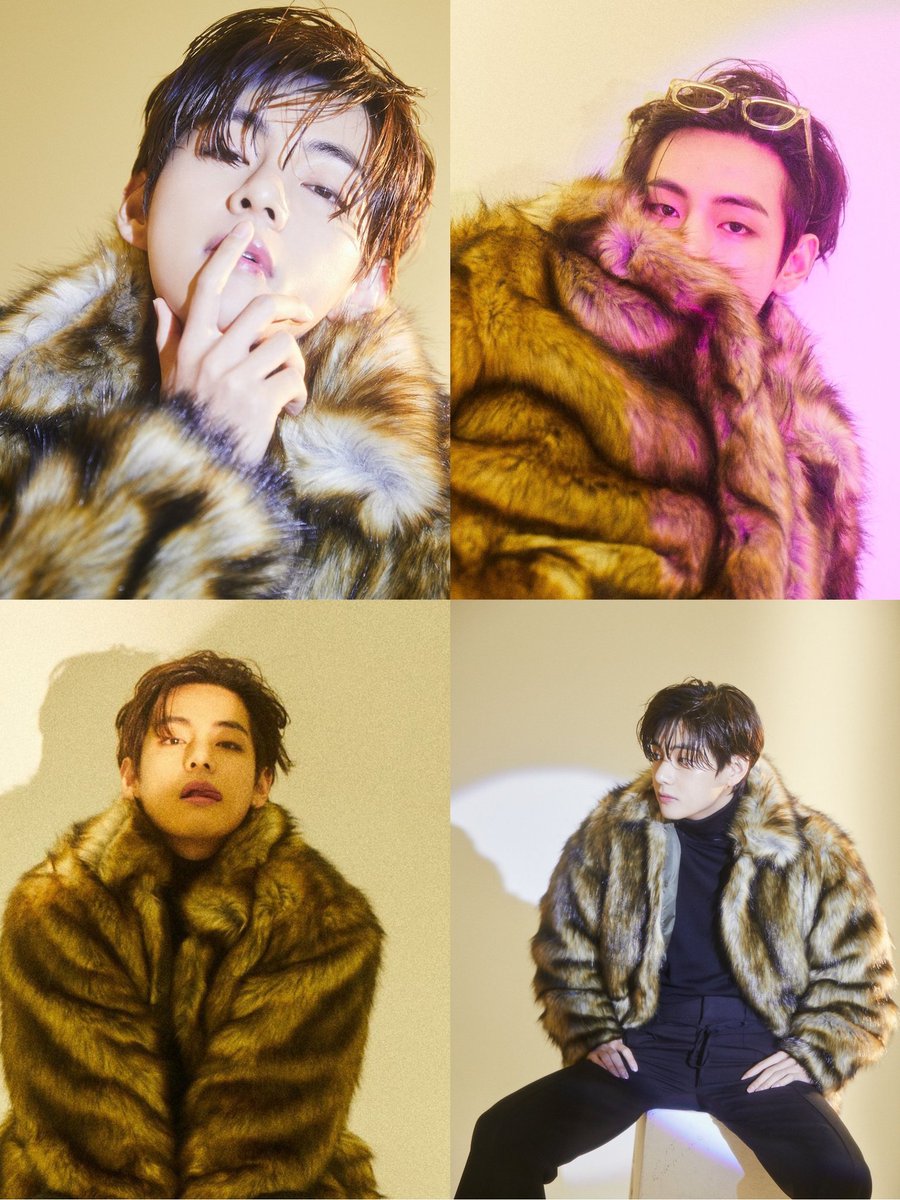 taebokkiii's tweet photo. I'll never forget this day, kim taehyung 🔥
@BTS_twt https://t.co/ZBBUKNtAmM