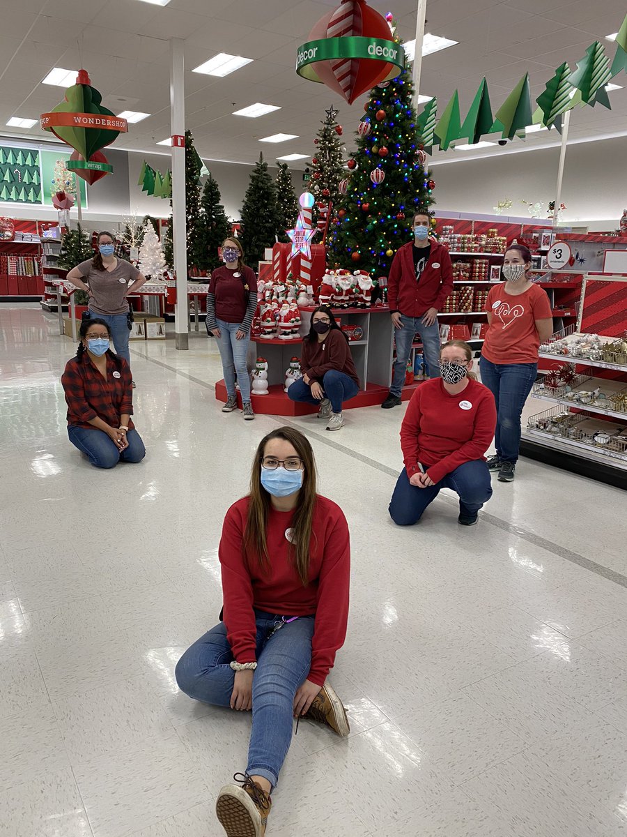 CharityT1286 tweet media