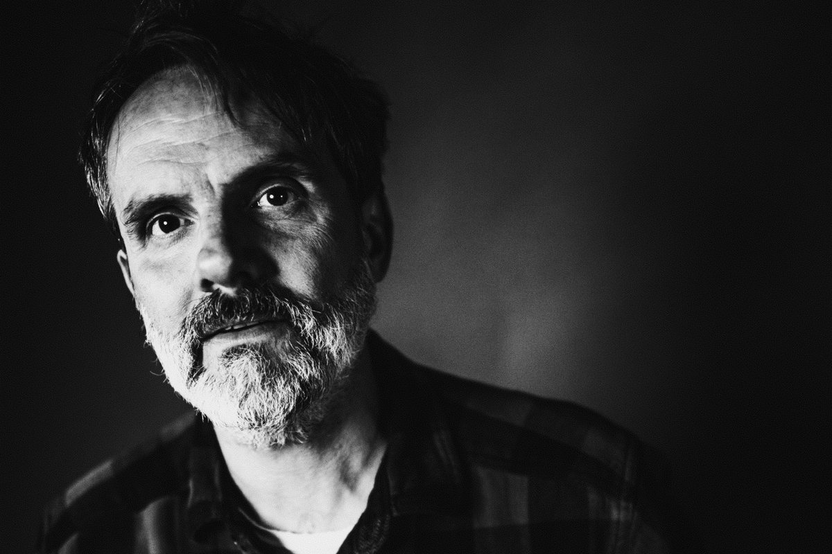 BrooklynVegan tweet media