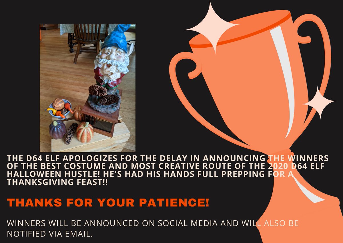 District64ELF (@district64e) on Twitter photo 