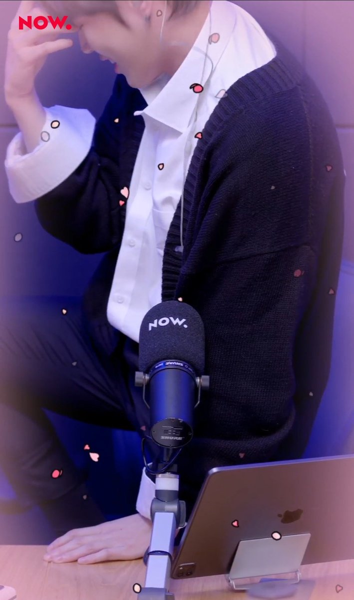 레드클라우드🤍 tweet media
