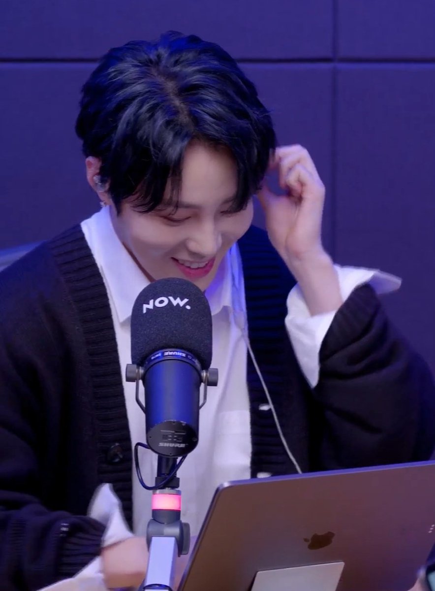 레드클라우드🤍 tweet media