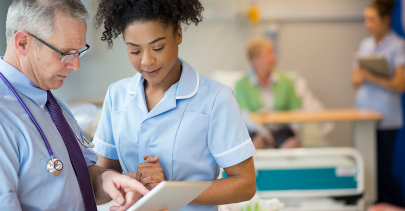 InsightfromCHKS's tweet photo. For over 20 years, we have been developing #healthcare decision support #software and programmes to improve quality, safety &amp; efficiency along the full patient journey. We can help you make things better – take the product tour https://t.co/fF4kw09NJn #patientexperience https://t.co/wdcbslDKzL