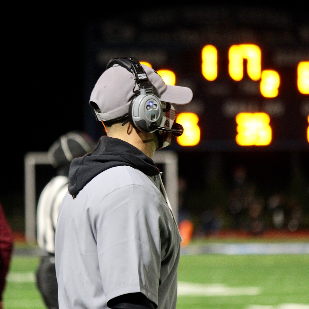 chrisfabish's tweet photo. Sorry for the long rant, but I'm going to miss these guys. #sorrynotsorry

@RHSNJFootball 

#BeHardWhenItGetsHard #3of7
#BeTheBean #DTD https://t.co/iLtY9vN3lI
