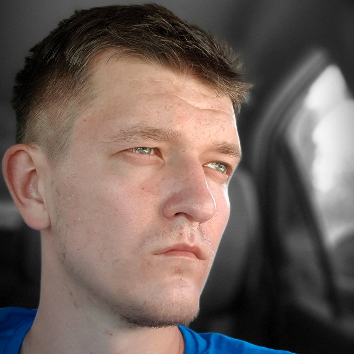 Prosto_MAY (may_prosto) Twitter