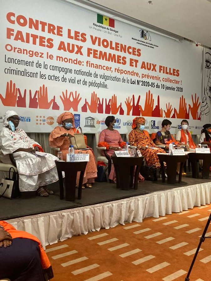 l’ASFDU tweet media