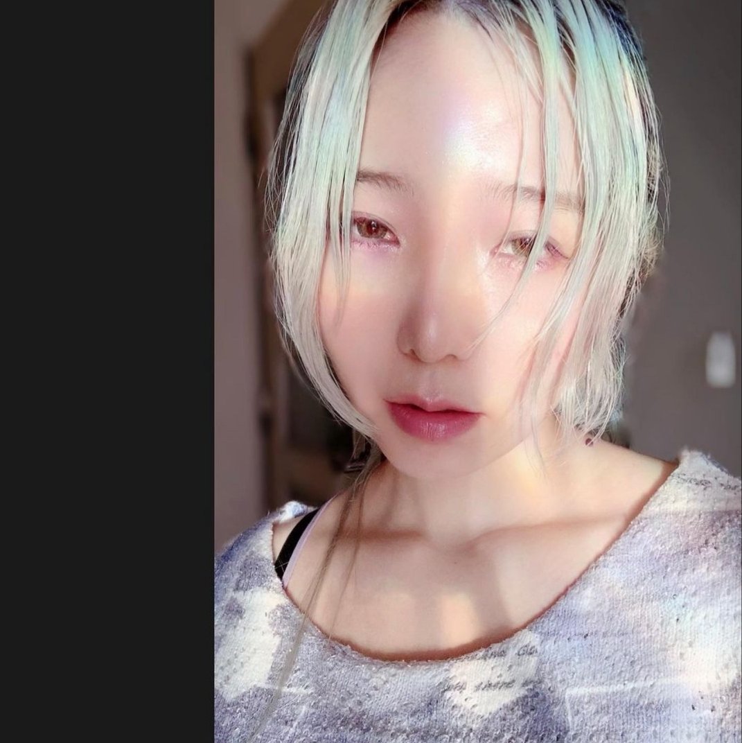 E4 B8 Ad E6 9d 91 E6 9c E6 9d A5 Cerca Al Twitter