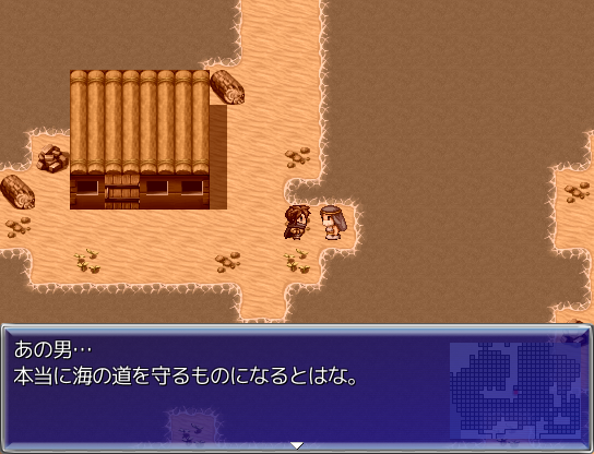 クラーケンのtwitterイラスト検索結果