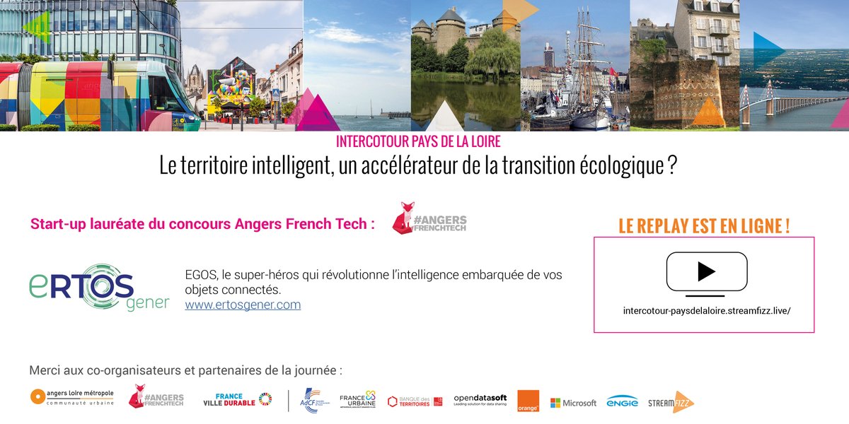 Les INTERCOnnectés tweet media