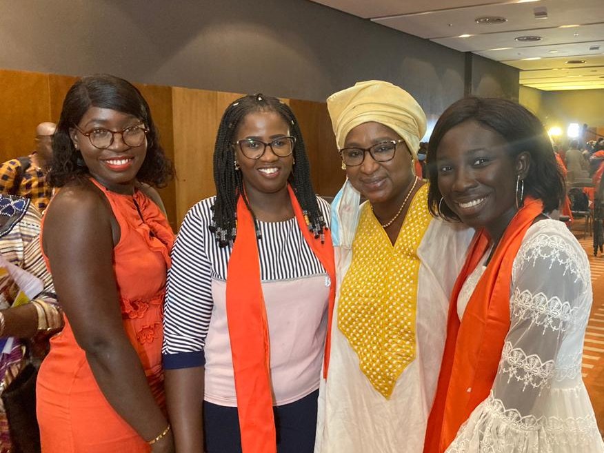 l’ASFDU tweet media