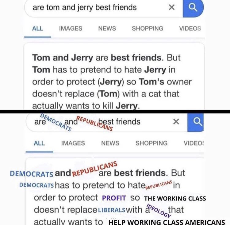 C (@fbgcon) on Twitter photo 