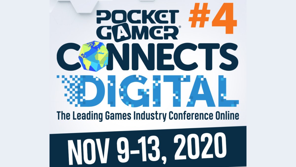 CanariasZEC's tweet photo. 📢| Los beneficios fiscales de #CanariasZEC captan la atención de 10 empresas de  #videojuegos en Pocket Gamer Connects Digital #4 @PGConnects

✅Más info: https://t.co/ellUcTtvwp
#SectorAudiovisual https://t.co/7QJQvGxVSX